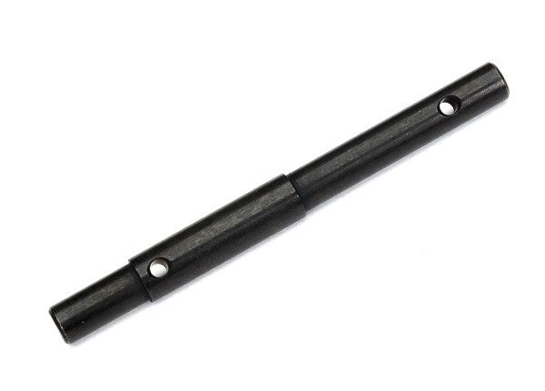 Traxxas 7786X - Input shaft transmission (cush drive) (9118030069997)
