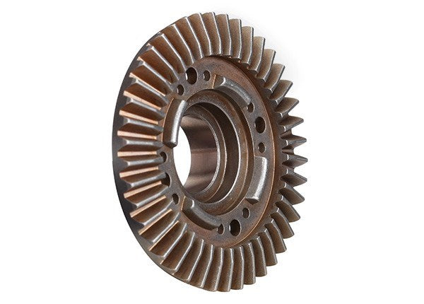 Traxxas Ring Gear 35-Tooth Heavy Duty RC Differential - 7792