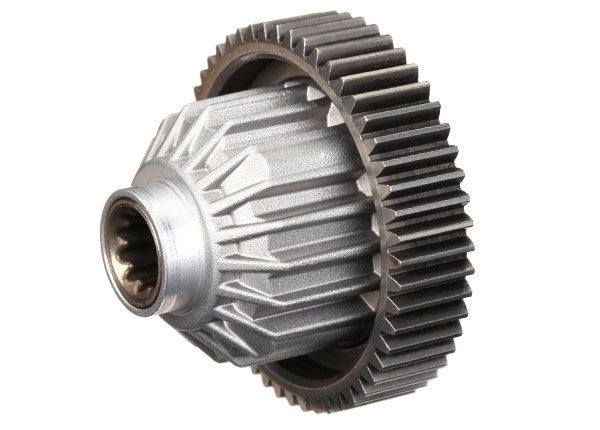 Traxxas 7796 -  Center Drive Torque-Biasing (Assembled) (769139146801)