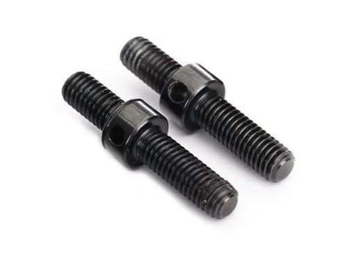 Traxxas 7798 Insert threaded steel - Hobby City NZ