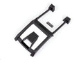 Traxxas 7816 Skid pads (roof)/ 3x12mm CS (8) (attaches to #7812 body) (8150705045741)