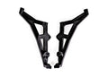 Traxxas 7818 Wing mount (8150705144045)