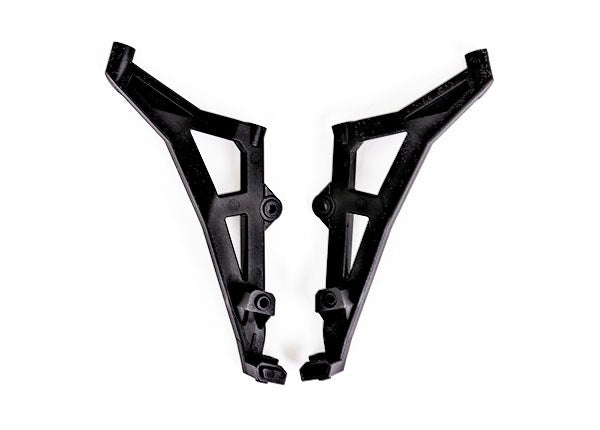 Traxxas 7818 Wing mount (8150705144045)