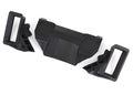 Traxxas 7825 Body mounts front (8150705471725)