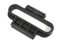 Traxxas 7834 Bumper mount rear (8195285811437)