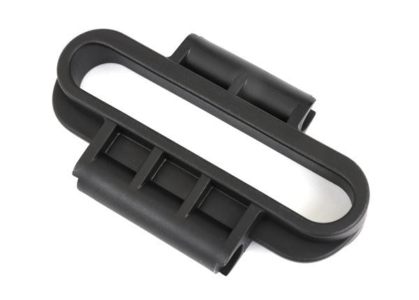 Traxxas 7834 Bumper mount rear (8195285811437)