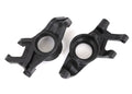 Traxxas 7836 Steering blocks left & right (8132023320813)