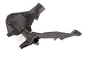 Traxxas 7839 Shock tower front (left & right halves) (8150705832173)