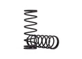 Traxxas 7849 Springs shock medium (natural finish) (GTX) (3.744 rate) (2) (8150706290925)