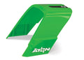 Traxxas 7921 - Canopy Roll Hoop Green (769139703857)