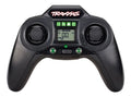 Traxxas 7939 - Transmitter Aton (8827962851565)