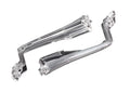Traxxas 7950 - Led Lens Front Clear (Left & Right) (769140391985)