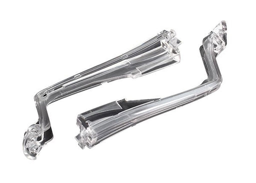 Traxxas 7950 - Led Lens Front Clear (Left & Right) - Hobby City NZ