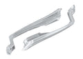 Traxxas 7955 - LED Lens Rear Clear (Left & Right) (769140555825)