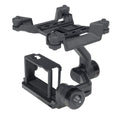 zTraxxas 7970 - 7970 Gimbal 2-Axis (769140883505)