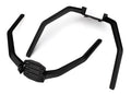 Traxxas 7973 - Landing Gear Tall (769140981809)