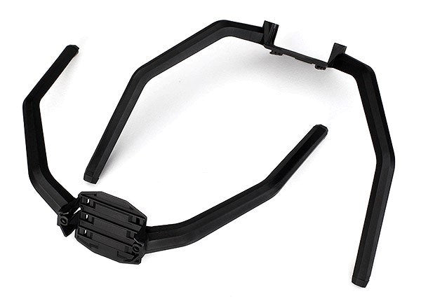 Traxxas 7973 - Landing Gear Tall (769140981809)