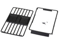 Traxxas 8015 - Roof Basket (Requires #8016 Exocage) (Fits #8011 Body) (7622652920045)