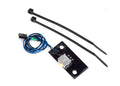 Traxxas 8037 - LED lights high/low switch (for #8035 or #8036 LED light kits) (8120387305709)