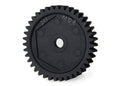 Traxxas 8052 - Spur gear 39-tooth (32-pitch) (769141899313)