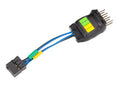 Traxxas 8089 - 4-in-2 wire harness LED light kit (8827995848941)