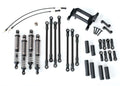 Traxxas 8140 - Long Arm Lift Kit Trx-4 Complete (789121171505)