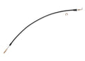 Traxxas 8148 - Cable T-Lock (Extra Long) (For Use With Trx-4 Long Arm Lift Kit) (789137915953)