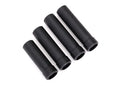 Traxxas 8150 - Driveshaft extension kit center (for use with TRX-4 Long Arm Lift Kit) (789137981489)