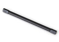 Traxxas 8231 -  Axle Shaft Rear (Right) (769142390833)