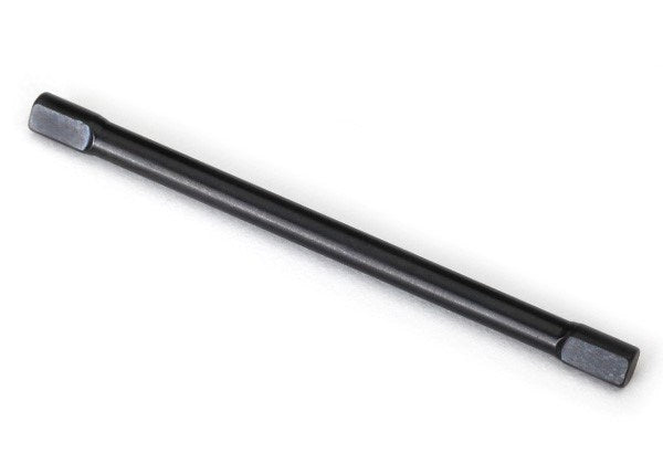 Traxxas 8231 -  Axle Shaft Rear (Right) (769142390833)