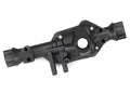 Traxxas 8241 - Axle Housing Front (789138931761)