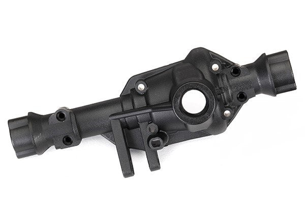 Traxxas 8241 - Axle Housing Front (789138931761)