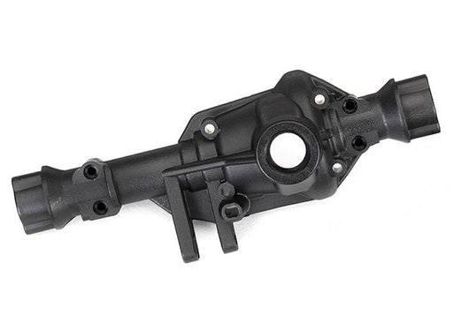 Traxxas 8241 - Axle Housing Front - Hobby City NZ