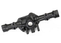 Traxxas 8242 - Axle housing intermediate (TRX-6) or rear (TRX-4) (789138964529)