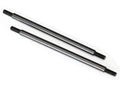 Traxxas 8243 - Suspension Link Front 5X100Mm (Upper Or Lower) (Steel) (2) (769142718513)