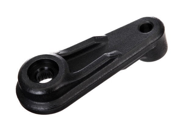 Traxxas 8247 - Servo Horn Steering - Hobby City NZ