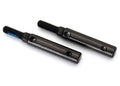 Traxxas 8255A - Stub Axle Extended (Portal Drive) (2) (7622656262381)