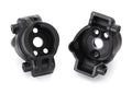 Traxxas 8256 - Portal Drive Axle Mount Rear (Left & Right) (769143078961)