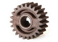 Traxxas 8258 - Portal Drive Output Gear Front Or Rear (769143144497)