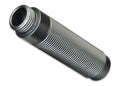 Traxxas 8266 - Body Gts Shock (Aluminum Silver-Anodized) (1) (769143341105)