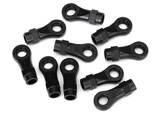 Traxxas 8276 - Rod Ends (10) - Hobby City NZ