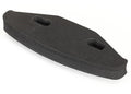 Traxxas 8319 - Body Bumper Foam (7540675084525)
