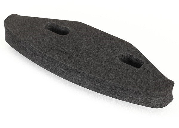 Traxxas 8319 - Body Bumper Foam (7540675084525)