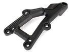 Traxxas Aluminium RC Chassis Brace