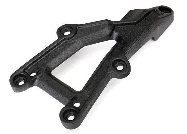 Traxxas 8321 Chassis Brace Aluminum (769144422449)