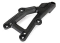 Traxxas Aluminium RC Chassis Brace (2)