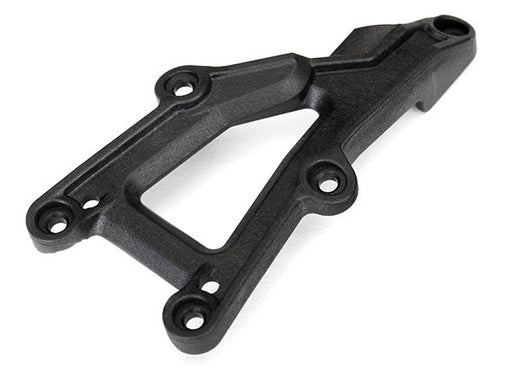 Traxxas 8321 Chassis Brace Aluminum - Hobby City NZ