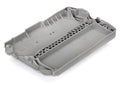 Traxxas 8322 - Chassis (8827962917101)