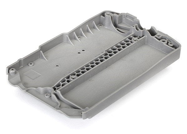 Traxxas 8322 - Chassis (8827962917101)
