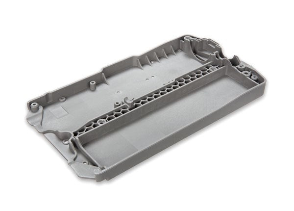 Traxxas 8325 Chassis (for 288mm wheelbase) (8120451268845)